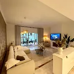 Apartamento Sun&golf Premium *