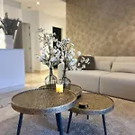 Sun&golf Premium Apartamento