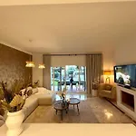 Sun&golf Premium Apartamento