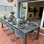 Sun&golf Premium Apartamento *