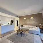 Sun&golf Premium Estepona