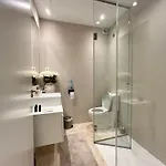 Apartamento Sun&golf Premium *